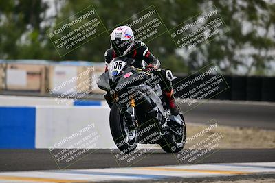 media/Apr-18-2025-TrackDaz (Fri) [[45f5874c44]]/B Group/Session 4 (Turn 6 - Outside)/